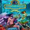 Buy Heroes of Hellas Origins Part One PC (Steam)
