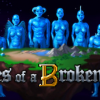 Buy Heroes of a Broken Land PC (Steam)