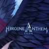 Buy Heroine Anthem Zero PC (Steam)