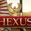 Buy Hexus PC (Steam)