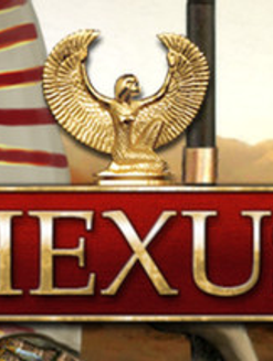 Buy Hexus PC (Steam)