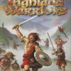 Купить Highland Warriors PC (Steam)