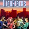 Buy Highrisers PC (Steam)