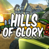 Купить Hills Of Glory 3D PC (Steam)