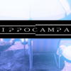 Купить Hippocampal The White Sofa PC (Steam)