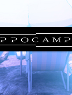 Buy Hippocampal The White Sofa PC (Steam)