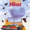 Купить Hitchhiker - A Mystery Game PC (Steam)