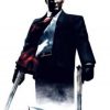 Купить Hitman 2: Silent Assassin PC (Steam)