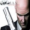 Купить Hitman: Contracts PC (Steam)