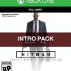Buy Hitman - Intro Pack Xbox One - Digital Code (Xbox Live)
