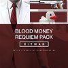 Buy Hitman Requiem Pack Xbox One (Xbox Live)