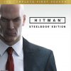 Buy Hitman The Complete First Season - Xbox One (Xbox Live)