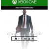 Buy Hitman The Full Experience Xbox One - Digital Code (Xbox Live)
