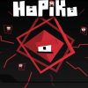 Купить HoPiKo PC (Steam)