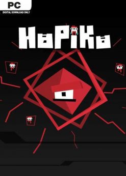 Buy HoPiKo PC (Steam)