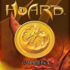 Buy Hoard Complete Pack PC (Steam)