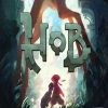 Купить Хоб PC (Steam)