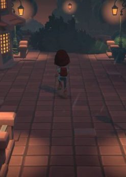Alternative view of Hokko Life PC (Steam)