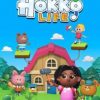 Buy Hokko Life PC (Steam)