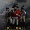Купить Holdfast: Nations At War PC (Steam)