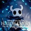 Купить Hollow Knight PC (Steam)