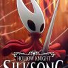 Buy Hollow Knight: Silksong PC (Steam)