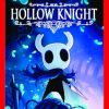Купить Hollow Knight Switch (Nintendo)