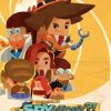 Купить Holy Potatoes A Spy Story?! PC (Steam)