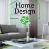 Buy Home Design 3D PC (Steam)