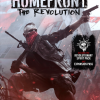 Buy Homefront: The Revolution Freedom Fighter Bundle PC (Steam)