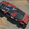 Homeworld: Deserts Of Kharak Deluxe Edition PC (Steam)