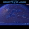 Homeworld: Deserts of Kharak PC (Steam)