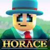 Купить Horace PC (Steam)