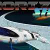Купить Horizon Shift PC (Steam)
