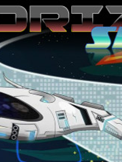 Buy Horizon Shift PC (Steam)