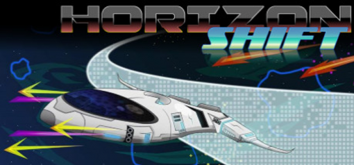Buy Horizon Shift PC (Steam)