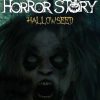 Buy Horror Story: Hallowseed PC (Steam)