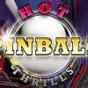 Buy Hot Pinball Thrills PC (Steam)