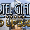 Buy Hotel Giant 2 PC (Steam)