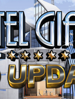 Купить Hotel Giant 2 PC (Steam)