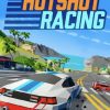Buy Hotshot Racing PC (Steam)