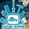 Купить House Flipper - HGTV PC - DLC (Steam)