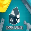 Купить House flipper VR PC (Steam)