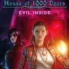 Купить Дом 1000 дверей: Зло внутри PC (Steam)
