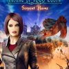 Купить Дом 1000 дверей: Змеиное пламя PC (Steam)