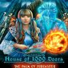 Купить Дом 1000 дверей: The Palm of Zoroaster PC (Steam)