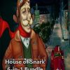 Купить House of Snark 6-in-1 Bundle PC (Steam)