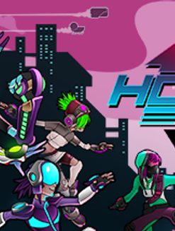 Buy Hover PC (Steam)