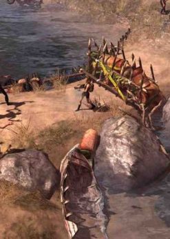Alternative view of How To Survive PC (Steam)