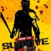 Buy How to Survive 2 PC (Steam)